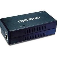 Сплиттер TRENDnet TPE-111GI
