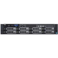 Сервер Dell PowerEdge R730 210-ACXU-320