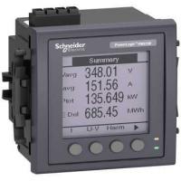 Schneider Electric METSEPM5100RU Измеритель мощности PM5100 1 цифр. выход