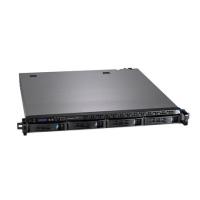 Сетевое хранилище Lenovo EMC PX4-300r 70BJ9007WW