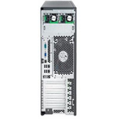 Сервер Fujitsu Primergy TX2540 M1 T2541SC030IN