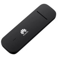 Отзывы о модеме Huawei E3372h-153 51071KAJ