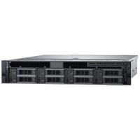 Сервер Dell PowerEdge R540 R540-4508-11_K1