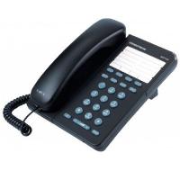 Grandstream GXP1100 - IP-телефон