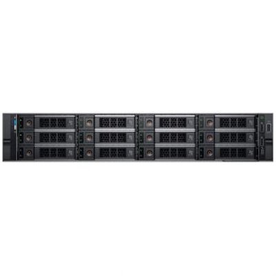 Сервер Dell PowerEdge R540 R540-4508-4