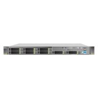 Сервер Huawei 02311XDB-SET10