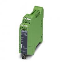 Phoenix contact 2708083 PSI-MOS-DNET CAN/FO 850/BM Преобразователь оптоволоконного интерфейса