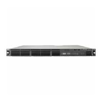 Сервер HP ProLiant DL120G5 469378-421
