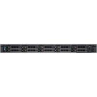 Сервер Dell PowerEdge R640 210-AKWU-bundle330