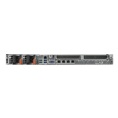 Сервер ASUS RS300-E10-RS4 90SF00D1-M00010