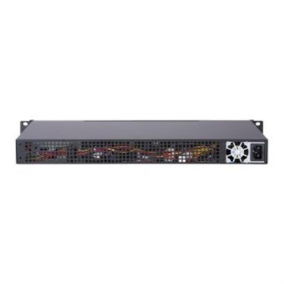 Сервер SuperMicro SYS-5019D-FN8TP