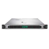 Сервер HPE ProLiant DL360 Gen10 P24744-B21
