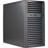 Сервер SuperMicro SYS-5039C-I