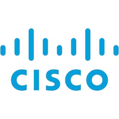 Набор крепежа Cisco CS-KIT-MINI-SMK