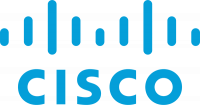 Блок питания Cisco PSU-12VDC-70W-GR=