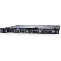 Сервер Dell PowerEdge R230 210-AEXB-126