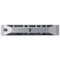 Сетевое хранилище Dell PowerVault MD3620f 36660-01T