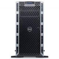 Сервер Dell PowerEdge T430 210-ADLR-034