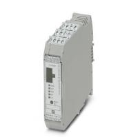 Phoenix contact 2297620 EM-PB-GATEWAY-IFS Интерфейс передачи данных