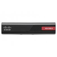 Межсетевой экран Cisco ASA5506W-A-K9