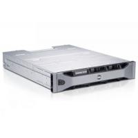 Сетевое хранилище Dell PowerVault MD1200 Base