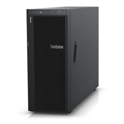 Сервер Lenovo ThinkSystem ST550 7X10A09VEA