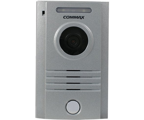Commax DRC-40KA