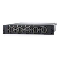 Сервер Dell PowerEdge R740xd R7XD-2868-001