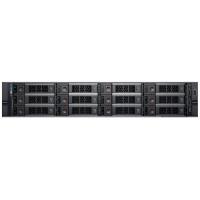 Сервер Dell PowerEdge R540 210-ALZH-083