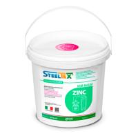 Промывочный реагент SteelTEX®ZINC