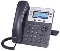 Grandstream GXP1450 - стационарный IP-телефон