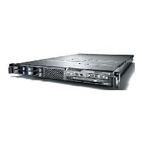 Сервер IBM System x3550 7944KNG