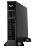 Батарейный блок ELTENA (INELT) BFR 72-18M для Monolith III 3000RT