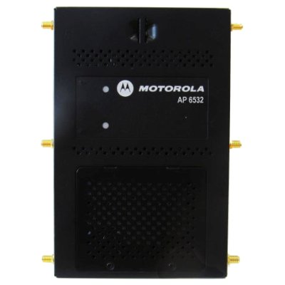 Точка доступа Motorola AP-6532-66040-WR