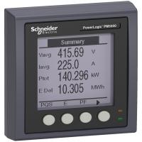 Schneider Electric METSEPM5RD Выносной дисплей для серии PM5000