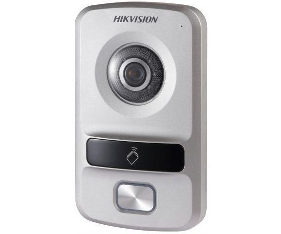 HikVision DS-KV8102-IP