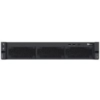Сервер Lenovo ThinkSystem SR650 7X06A0ASEA