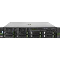 Сервер Fujitsu Primergy RX2540 R2542SC020IN