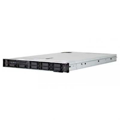 Сервер Dell PowerEdge R640 210-AKWU-255