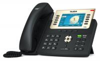 Yealink SIP-T29G - стационарный IP-телефон