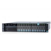 Сервер Dell PowerEdge R730 210-ACXU-1