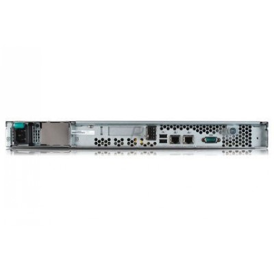Сетевое хранилище Lenovo EMC PX4-300R 70BJ9003WW