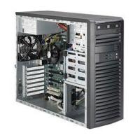 Сервер SuperMicro SYS-5039A-IL
