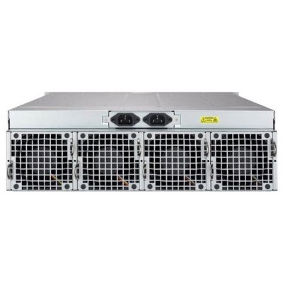 Сервер SuperMicro SYS-5039MC-H12TRF