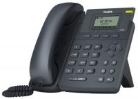 Yealink SIP-T19P E2 - стационарный IP-телефон