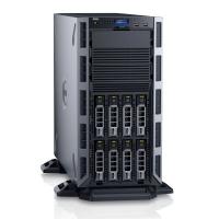 Сервер Dell PowerEdge T330 210-AFFQ-123