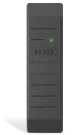 HID MiniProx (5365), считыватель proximity