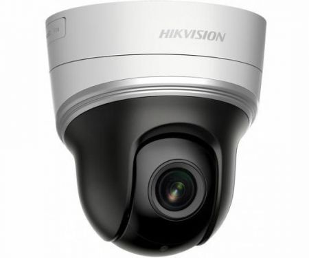 HikVision DS-2DE2204IW-DE3
