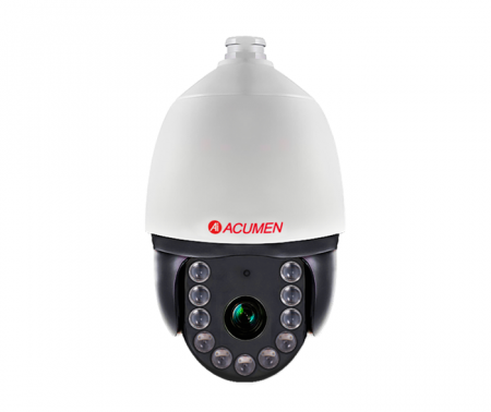 IP видеокамера Acumen AiS-S32L-G1N2W