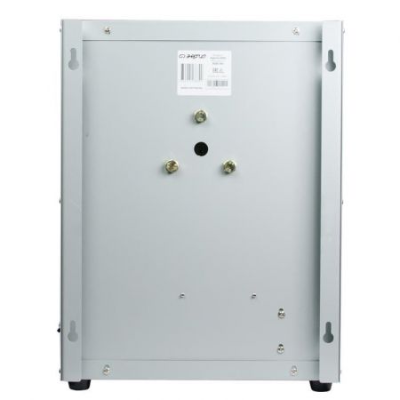 Стабилизатор напряжения Энергия Нybrid-8000 Е0101-0150
